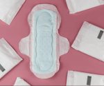 Toallas sanitarias: estas son las marcas recomendadas por Profeco