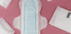 Toallas sanitarias: estas son las marcas recomendadas por Profeco