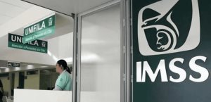 Encargan a General delegación de IMSS-Tamaulipas