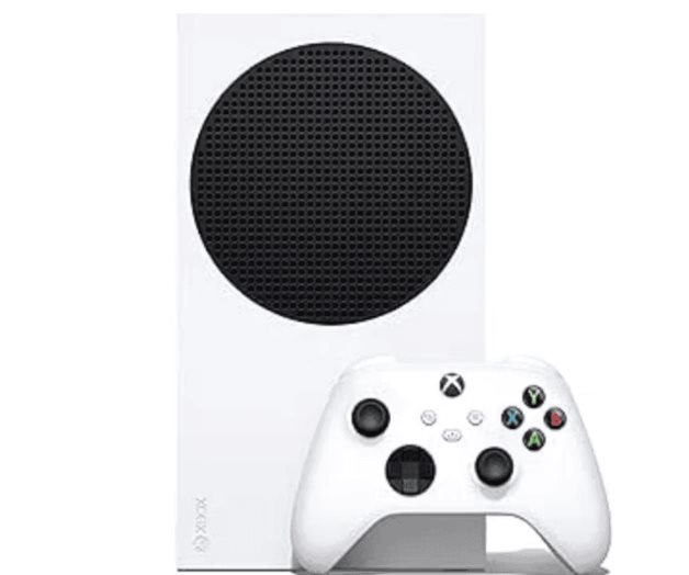 Microsoft anuncia incremento en precios de Xbox