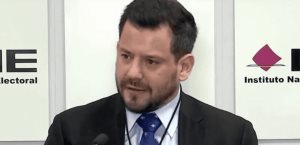 Advierten reto de participación en elección judicial