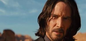 Volverán Keanu Reeves y Sandra Bullock en thriller romántico