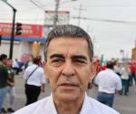 Reclaman a Infonavit cobertura por daños en Reynosa