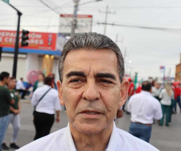 Reclaman a Infonavit cobertura por daños en Reynosa Reclaman a Infonavit cobertura por daños en Reynosa