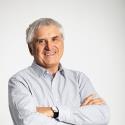 Eugenio Tironi