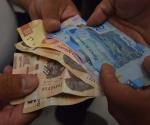 Vencerá el día 30 pago de utilidades