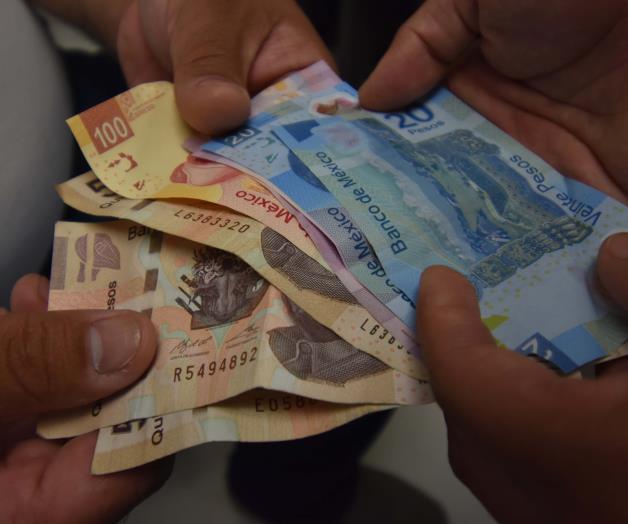 Vencerá el día 30 pago de utilidades Vencerá el día 30 pago de utilidades