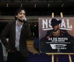 El hombre  ´equivocado´