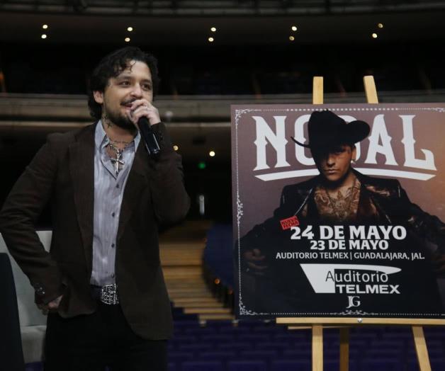 El hombre  ´equivocado´