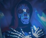 ¿Dónde y a qué hora ver el debut de la nueva Parka en la AAA?