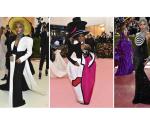 Todo sobre la MET Gala 2025: la gran noche de la moda