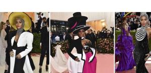 Todo sobre la MET Gala 2025: la gran noche de la moda