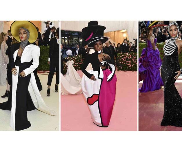 Todo sobre la MET Gala 2025: la gran noche de la moda Todo sobre la MET Gala 2025: la gran noche de la moda
