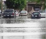 Prevén lluvias con torbellinos