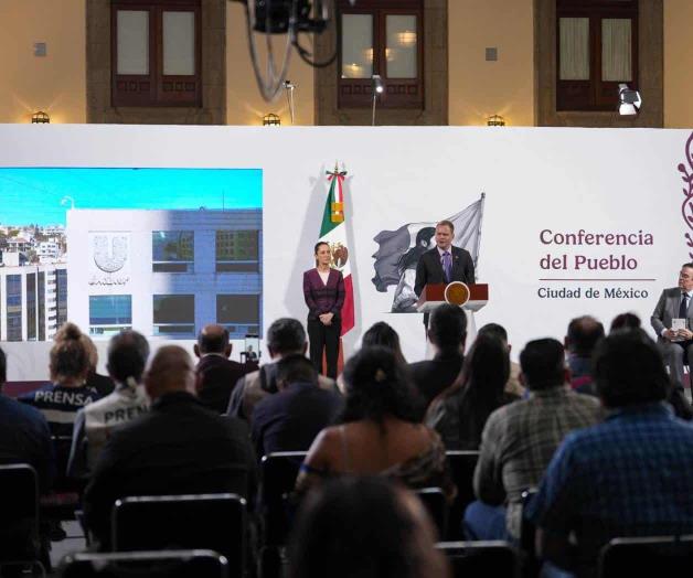 Crece Unilever sus inversiones Crece Unilever sus inversiones