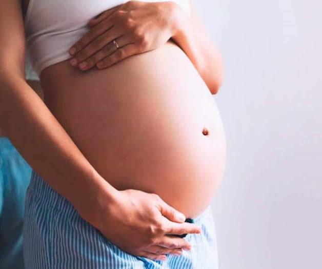 ´Reviven´ iniciativa de despenalizar aborto ´Reviven´ iniciativa de despenalizar aborto