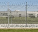 Defrauda con peticiones de ayuda por desastres