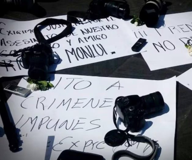 Análisis de la situación de los medios en México Análisis de la situación de los medios en México