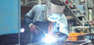Confianza empresarial sigue deteriorándose