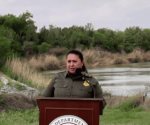 Alertan de consecuencias por violar leyes migratorias