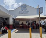 Deben contribuyentes presentar dictamen de sus estados financieros
