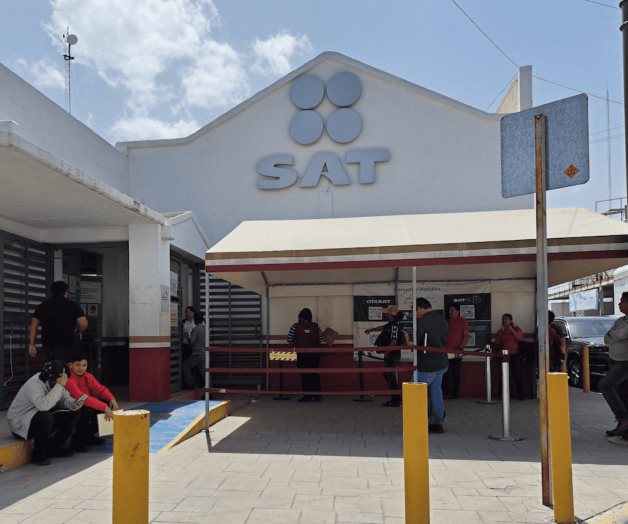 Deben contribuyentes presentar dictamen de sus estados financieros