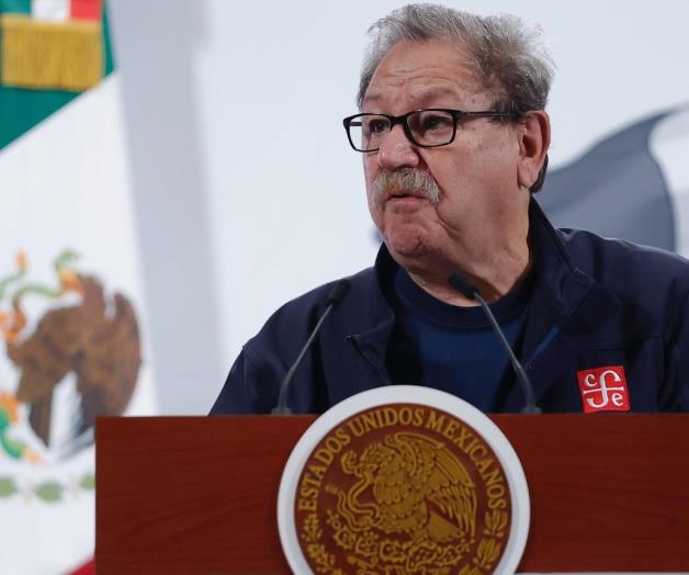 Distribuirán libros gratis Distribuirán libros gratis