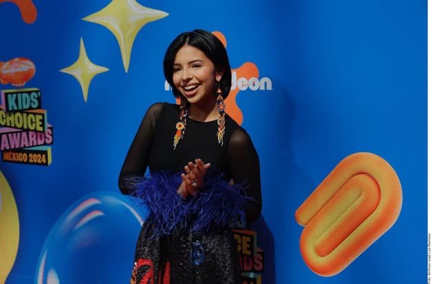 El hombre  ´equivocado´