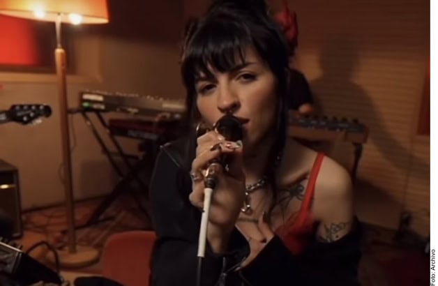 El hombre  ´equivocado´