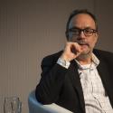 José Andrés  Rojo