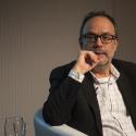 José  Andrés Rojo