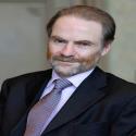TIMOTHY  GARTON ASH