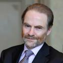 TIMOTHY  GARTON ASH