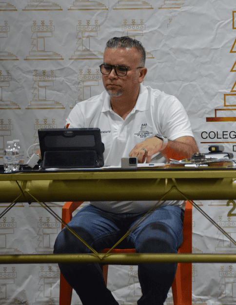 Celebra primera asamblea