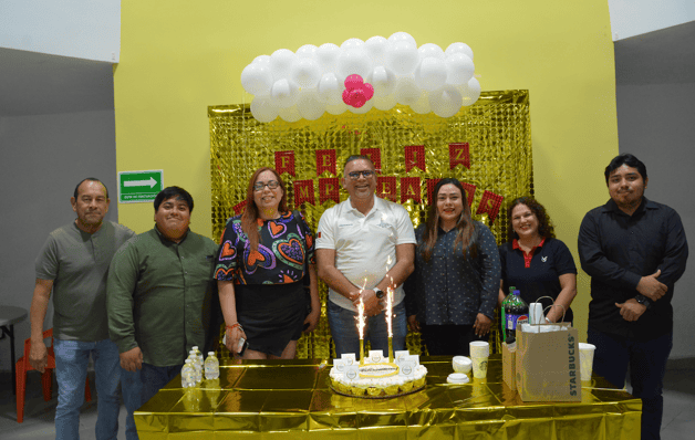 Celebra primera asamblea