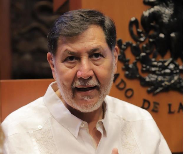 Impugnarán a aspirantes del PJ con antecedentes