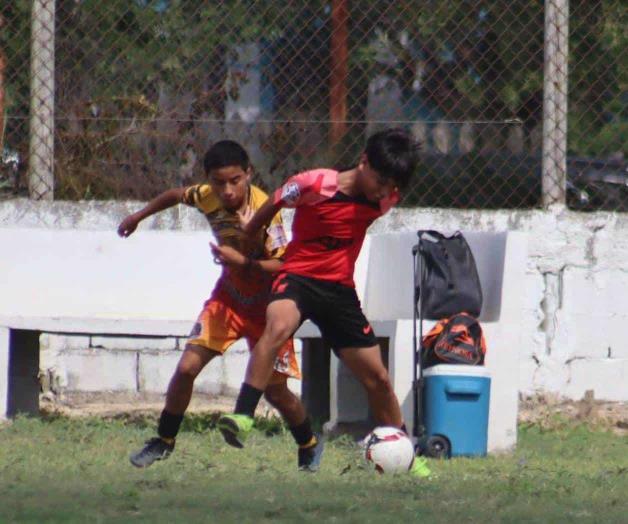 Empate entre Santos Blancos y Jaibos en Reynosa Empate entre Santos Blancos y Jaibos en Reynosa