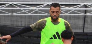Rafael Carioca está listo para la Liguilla