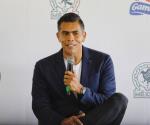 Partido de homenaje a Oswaldo Sánchez con ex figuras de Chivas y Santos