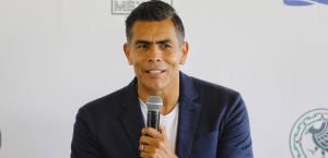 Partido de homenaje a Oswaldo Sánchez con ex figuras de Chivas y Santos