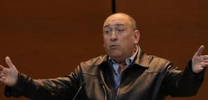 Propuesta de Rubén Moreira para la reducción de la jornada laboral