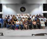 Celebra primera asamblea