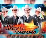 Otorgan Amparo a Los Alegres del Barranco en Tequila