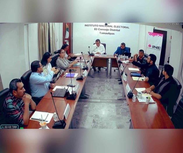 Aprueban modelo operativo para recepción de paquetes