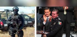 Crimen de policía fue por venganza: La tragedia de Iván Morales