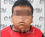Madre exige justicia por ciberacoso a su hija en secundaria