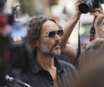 Russell Brand y las acusaciones en el Tribunal de Londres