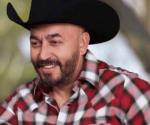 El tratamiento médico que obligó a Lupillo Rivera a dejar LCDF