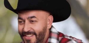 El tratamiento médico que obligó a Lupillo Rivera a dejar LCDF