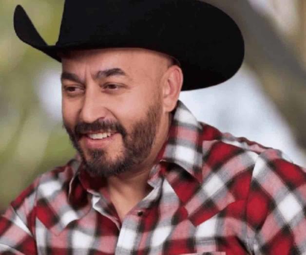 El tratamiento médico que obligó a Lupillo Rivera a dejar LCDF El tratamiento médico que obligó a Lupillo Rivera a dejar LCDF